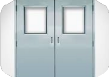 Fire Turn Key Solution